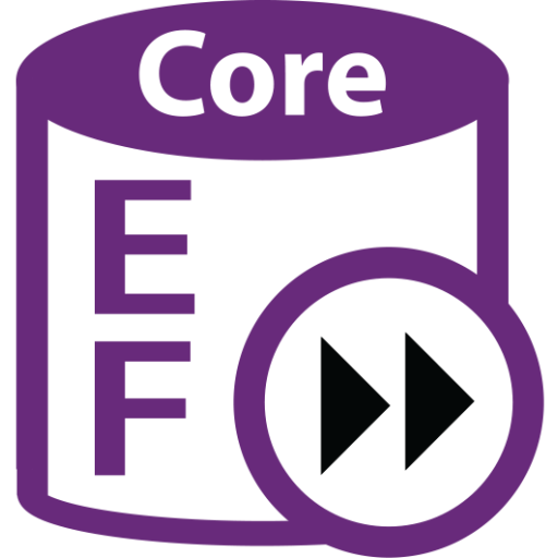 Entity Framework Core